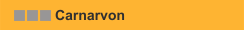 Carnarvon